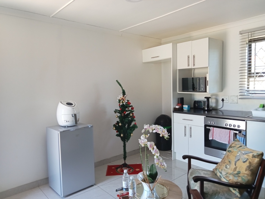 5 Bedroom Property for Sale in Siyakha Eastern Cape